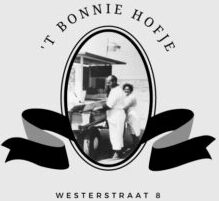 Guesthouse 't Bonnie hofje